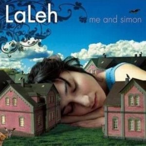 Laleh - Live Tomorrow